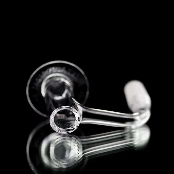 Terporium Saturn Quartz Banger