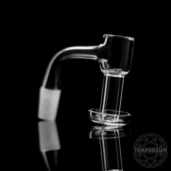 Terporium Budget Banger Terp Slurper