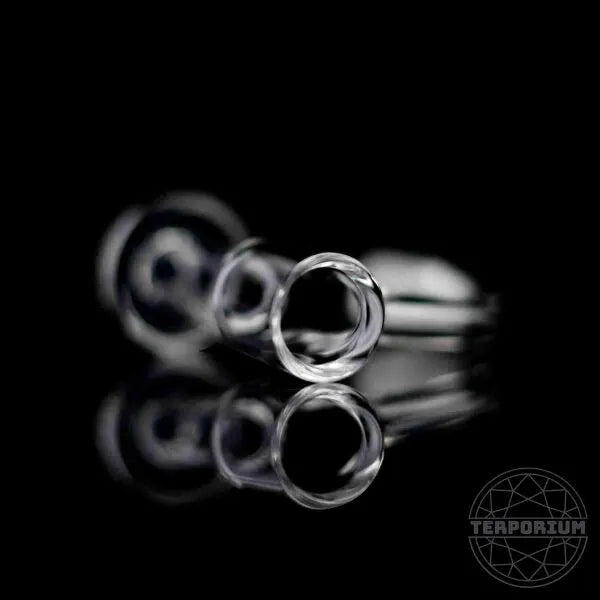 Terporium Budget Banger Terp Slurper