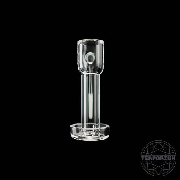Terporium Budget XL Terp Slurper