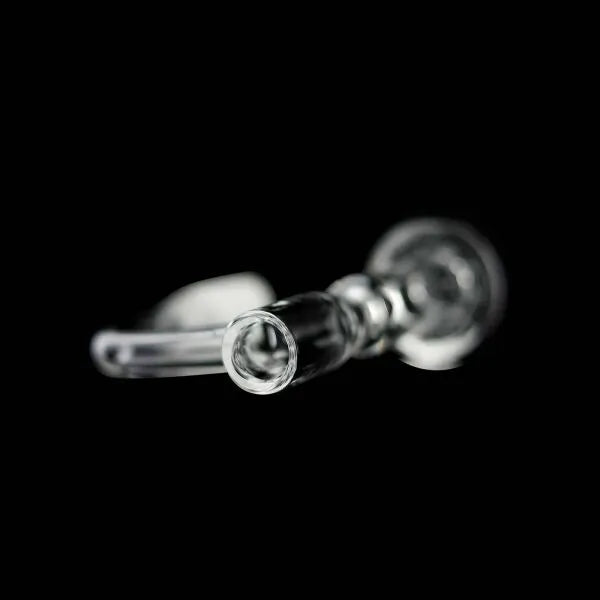Terporium High Rise Terp Slurper