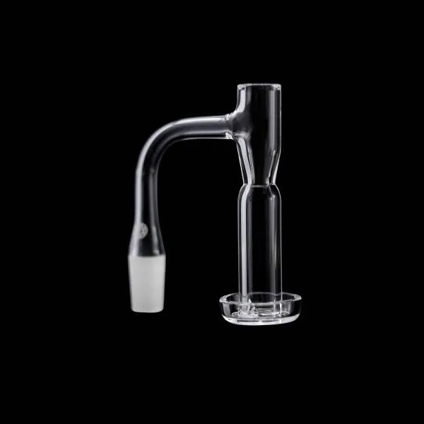 Terporium High Rise Terp Slurper