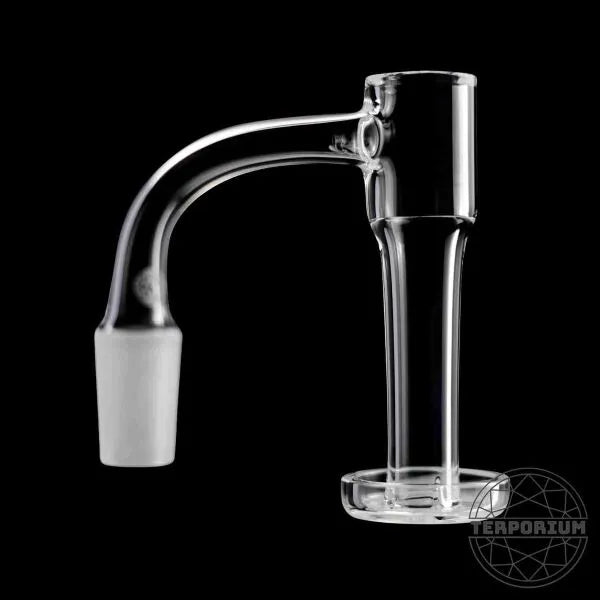 Terporium XXL Seamless Terp Slurper