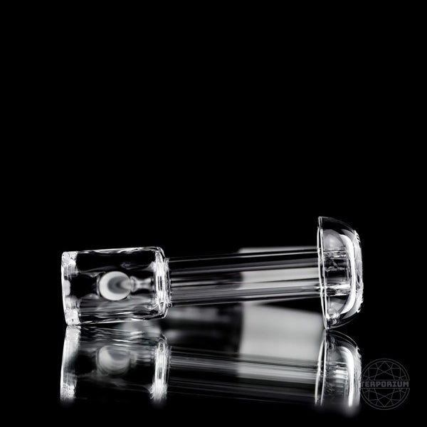 Terporium v2 Micro Terp Slurper