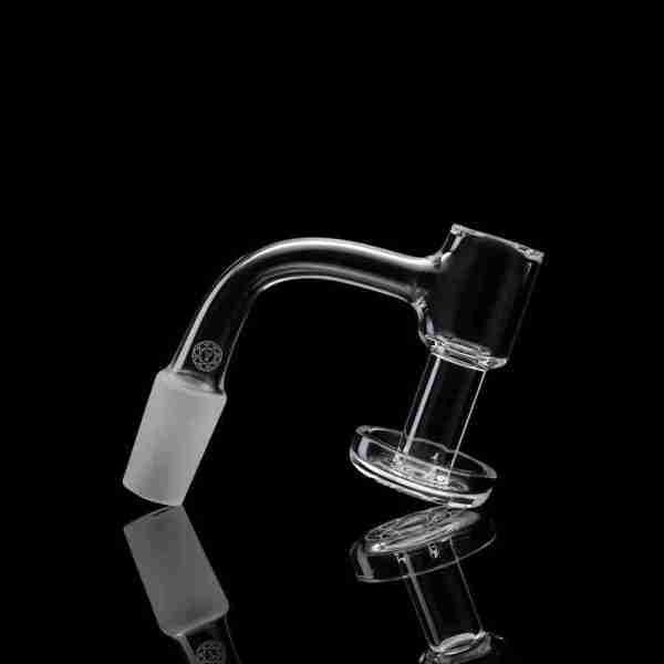 Terporium Mini Terp Slurper v3