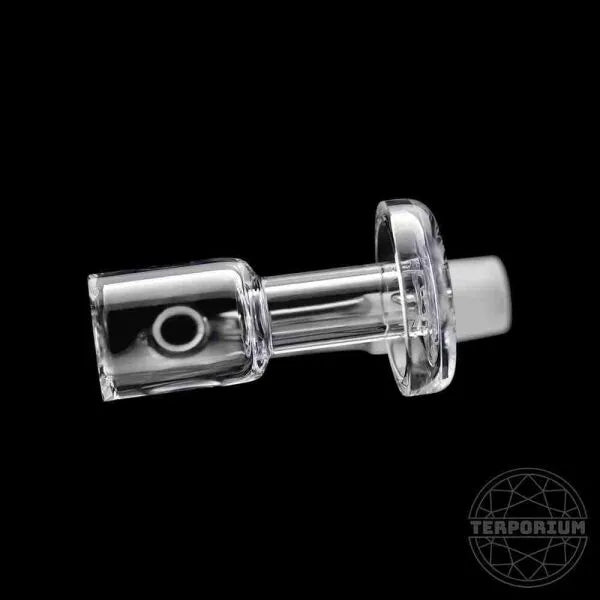 Terporium Mini Terp Slurper v3