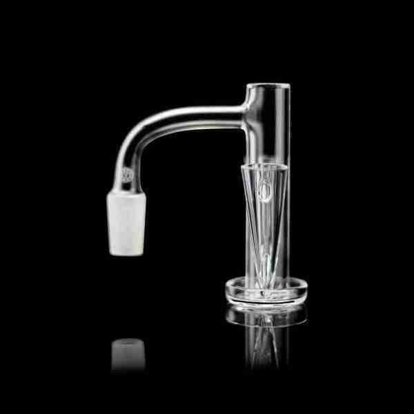 Terporium Double Terp Slide Tower