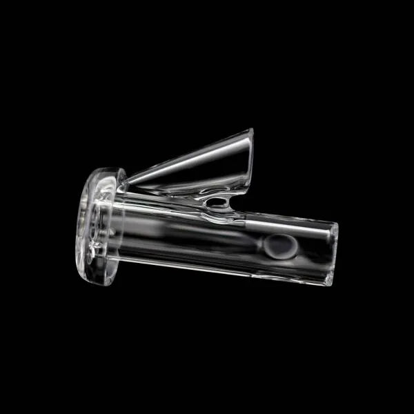 Terporium Mini Slide