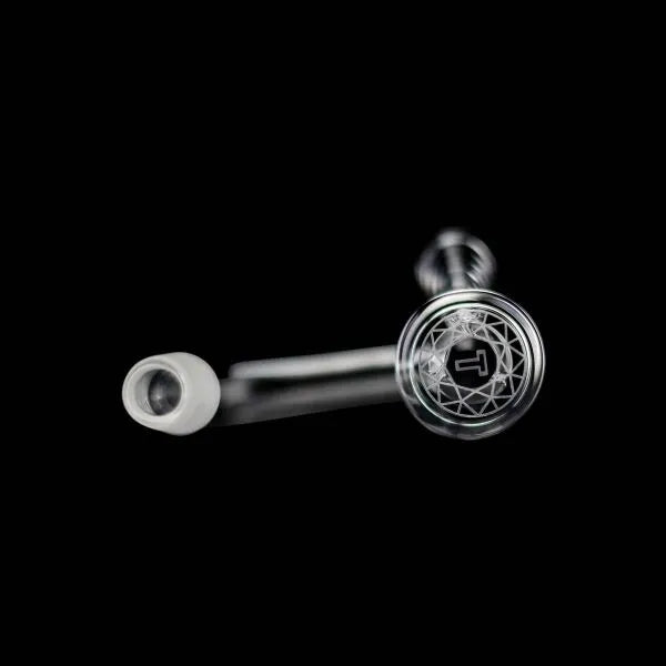 Terporium Mini Slide