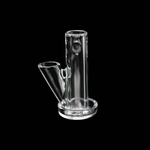 Terporium Mini Slide