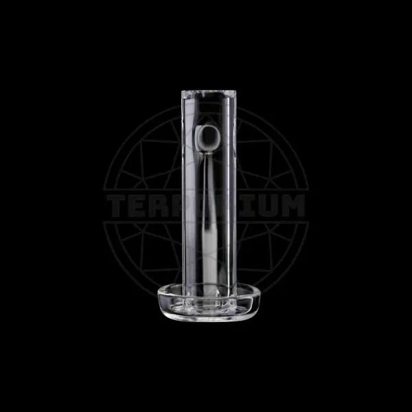 Terporium Tower Budget Banger
