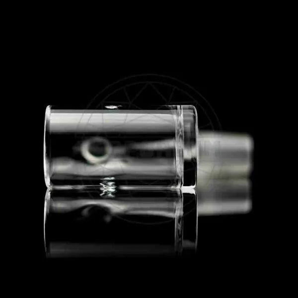 Terporium Auto Spinner Budget Banger
