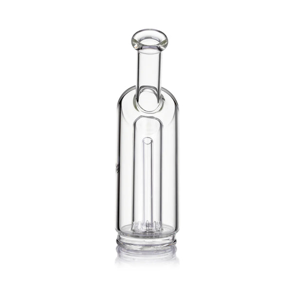 MJ Arsenal: Plateau Puffco Peak Glass Attachment