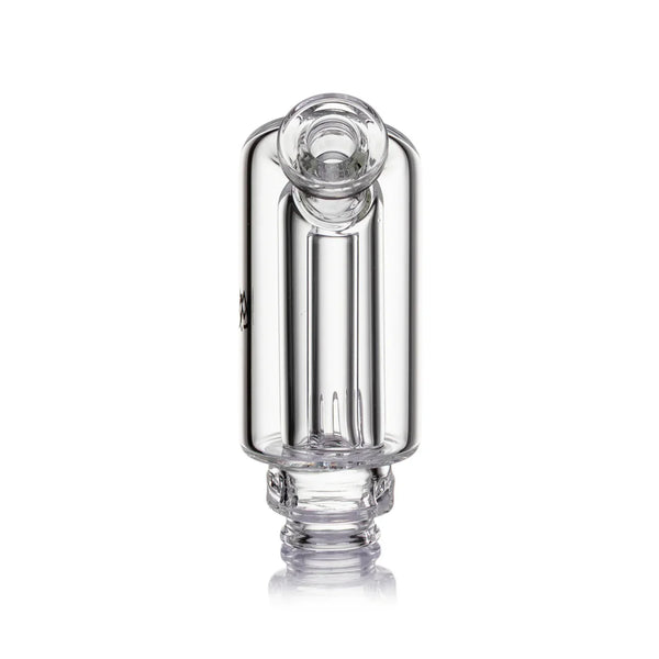 MJ Arsenal: Plateau Pivot Mouthpiece