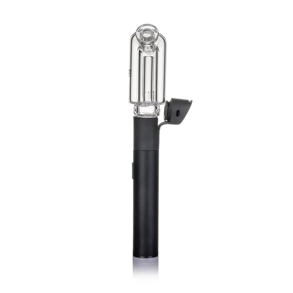 MJ Arsenal: Plateau Pivot Mouthpiece