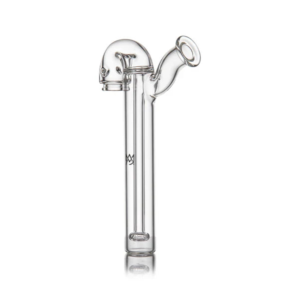 MJ Arsenal: Sidecar Pivot Mouthpiece