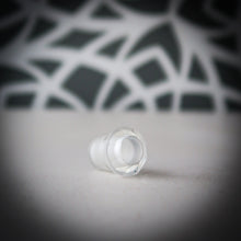  Faceted Reducing Adapter (Mr. Facet)