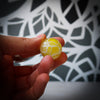 Scott Moan - LemonDrop Scribble Marble