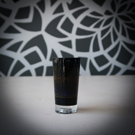 Pakoh - Shot Glass