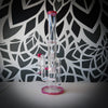 OJ Flame - (Dual) - Gridded (In-Line) - Double Stack - Recycler #1 (Karmaline)