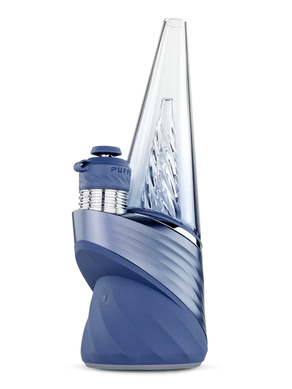 PuffCo - Peak Pro (3DXL)