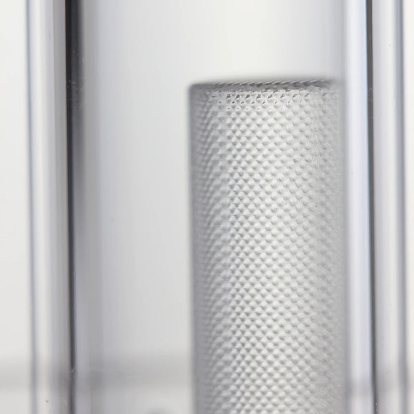 Highly Educated - Control Tower w/ SE Pillar