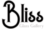 Bliss Glass Gallery