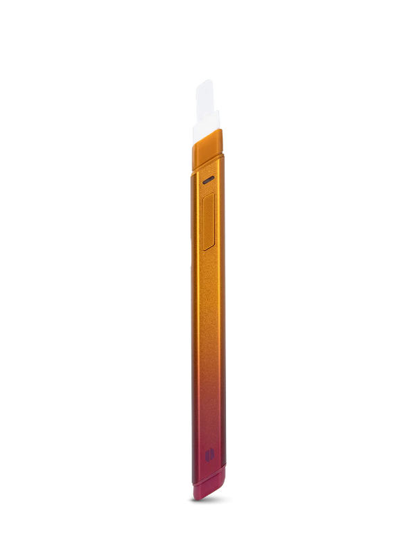 PuffCo - Hot Knife (Heated Loading Tool)