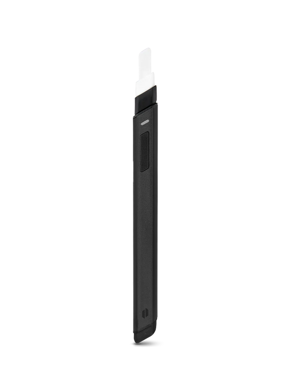 PuffCo - Hot Knife (Heated Loading Tool)