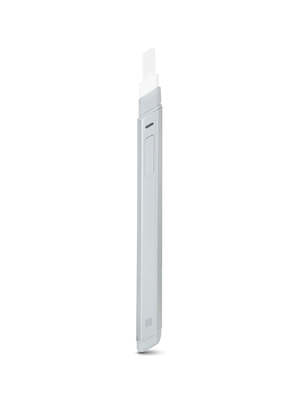 PuffCo - Hot Knife (Heated Loading Tool)