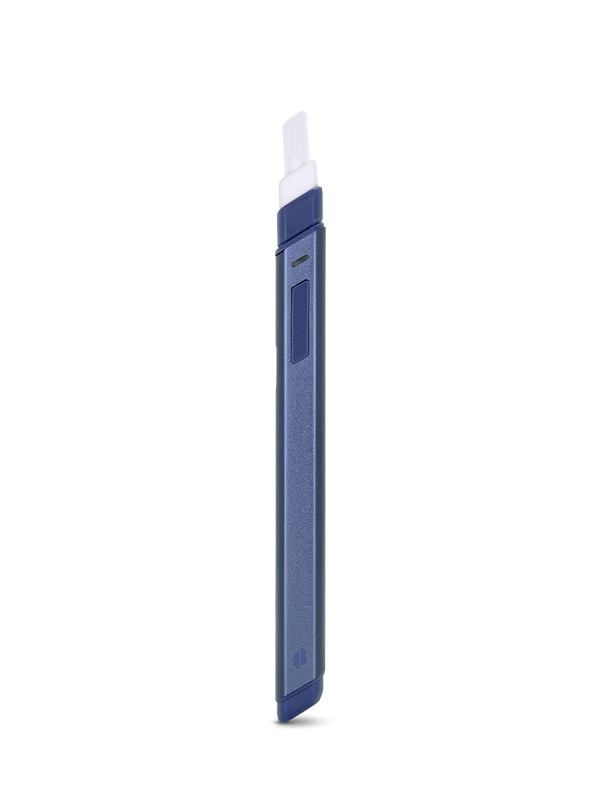 PuffCo - Hot Knife (Heated Loading Tool)