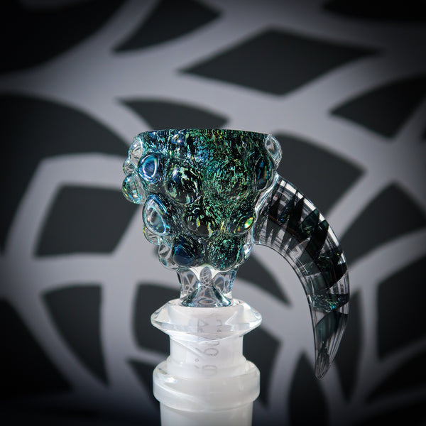 Windstar Glass Slide 14mm
