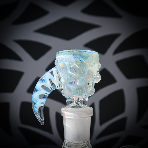 Windstar Glass Slide 18mm