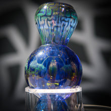  Mothership Glass (Spinner Cap)