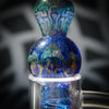 Mothership Glass (Spinner Cap)