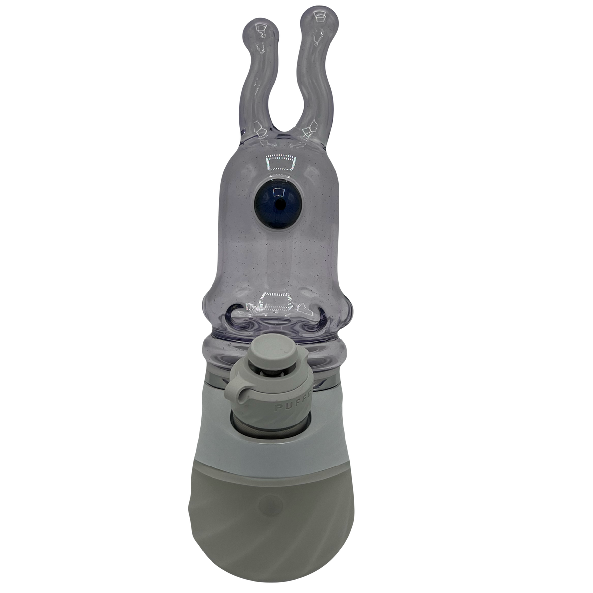 Drewbie Glass – Bliss Glass Gallery
