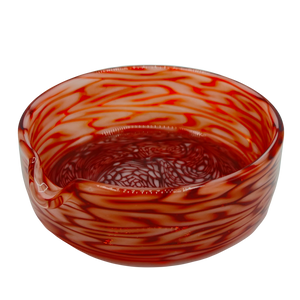 Ash Trays