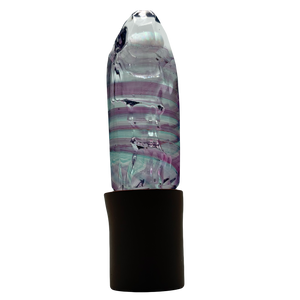 Gem Cup