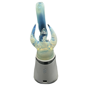 Magizle