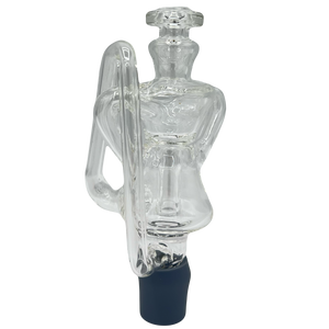 Kosher Glass