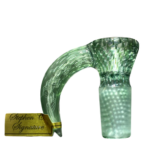 Sovereignty Glass