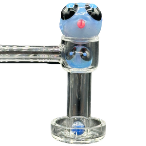 Slurper Marbles/Sets