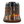 Smiley - (PuffCo) [Proxy] Dry Core Kit