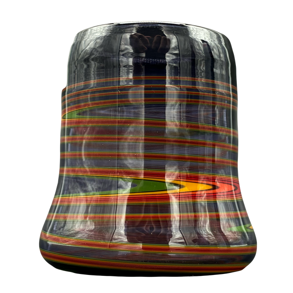 Smiley - (PuffCo) [Proxy] Dry Core Kit