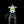 AJ Surf City - Color Accented Puffco Proxy Core Mouthpiece