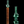 Kickback Glass - Beaker Puffco Pivot Glass Mouthpiece