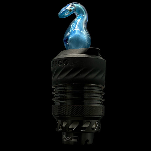 Niko Cray - (PuffCo) Snake Joystick (2025)