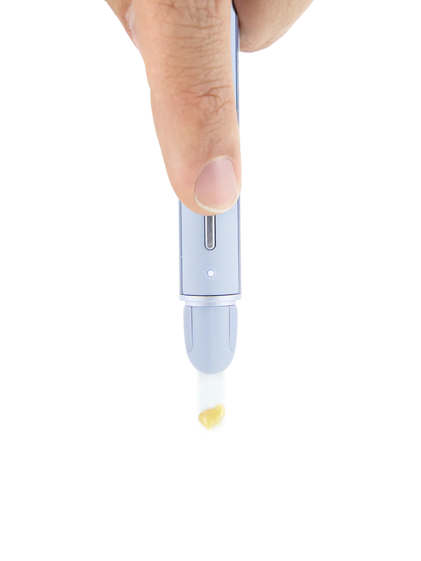 PuffCo - {NEW} Hot Knife