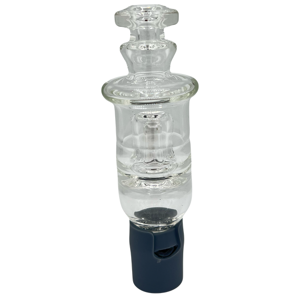 Kosher Glass - (PuffCo) [Pivot] Wet Functional Mouth Piece (2025)