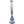 Illadelph - (SeaBlue) (Medium) Beaker (2024)